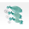 Emergency Resuscitator/Bag Resuscitator/SEBS Resuscitator